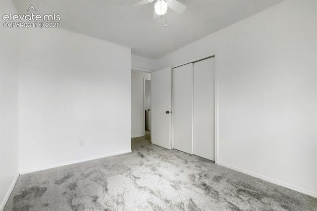 MLS Image for 3655  Misty Meadows  ,Colorado Springs, Colorado