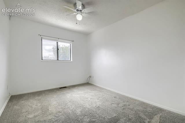 MLS Image for 3655  Misty Meadows  ,Colorado Springs, Colorado
