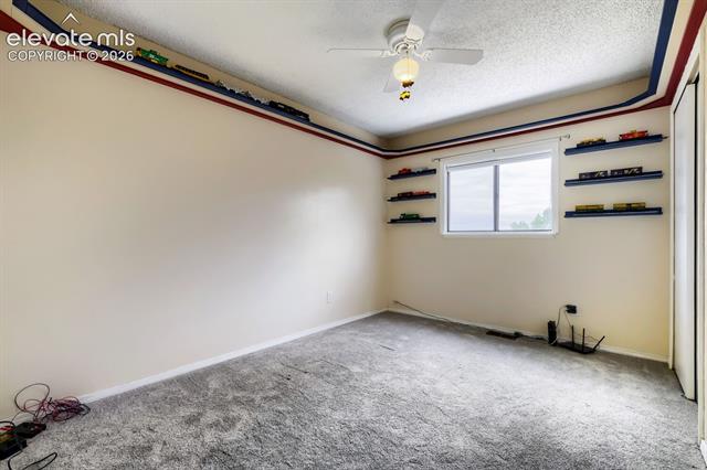 MLS Image for 3655  Misty Meadows  ,Colorado Springs, Colorado