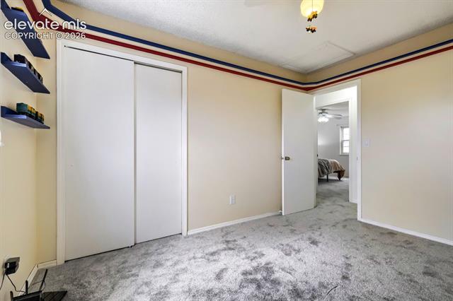 MLS Image for 3655  Misty Meadows  ,Colorado Springs, Colorado