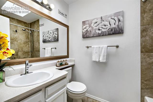 MLS Image for 3655  Misty Meadows  ,Colorado Springs, Colorado