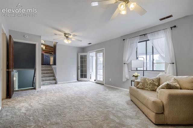 MLS Image for 3655  Misty Meadows  ,Colorado Springs, Colorado