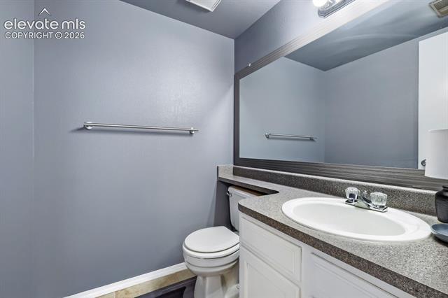 MLS Image for 3655  Misty Meadows  ,Colorado Springs, Colorado