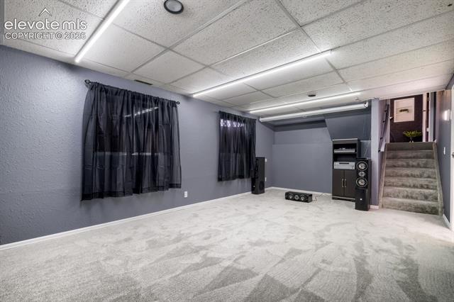 MLS Image for 3655  Misty Meadows  ,Colorado Springs, Colorado
