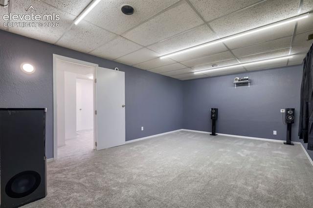 MLS Image for 3655  Misty Meadows  ,Colorado Springs, Colorado