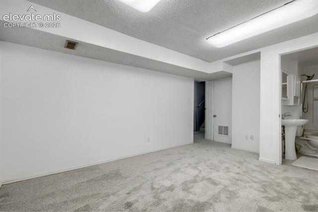 MLS Image for 3655  Misty Meadows  ,Colorado Springs, Colorado