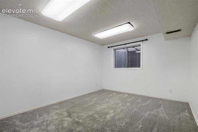 MLS Image for 3655  Misty Meadows  ,Colorado Springs, Colorado