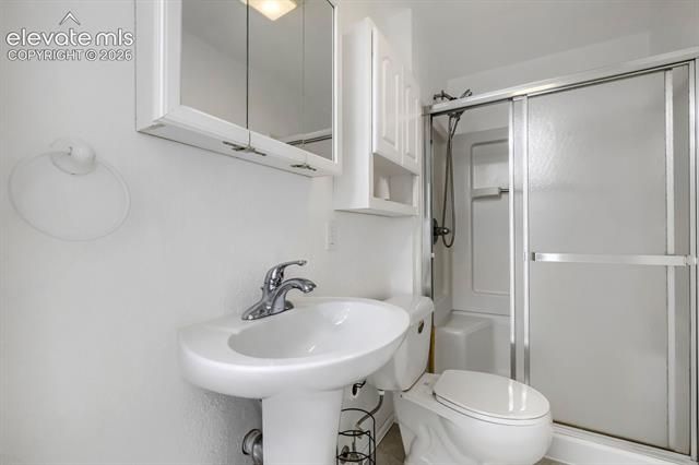 MLS Image for 3655  Misty Meadows  ,Colorado Springs, Colorado