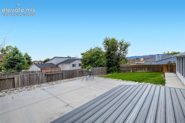 MLS Image for 3655  Misty Meadows  ,Colorado Springs, Colorado