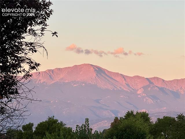 MLS Image for 3655  Misty Meadows  ,Colorado Springs, Colorado