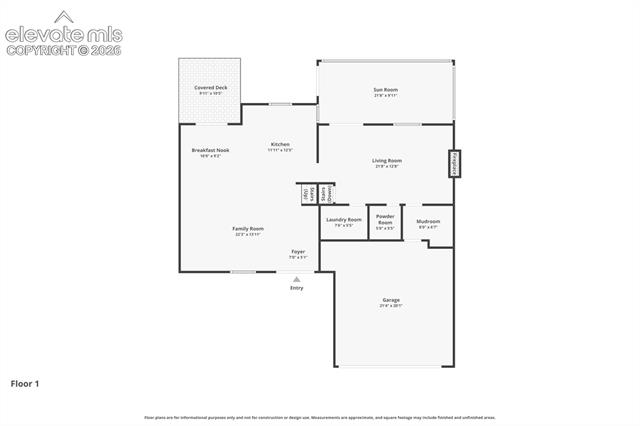 MLS Image for 3655  Misty Meadows  ,Colorado Springs, Colorado