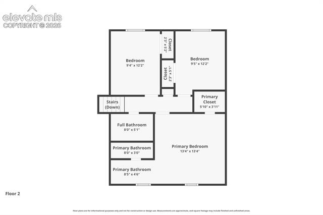 MLS Image for 3655  Misty Meadows  ,Colorado Springs, Colorado