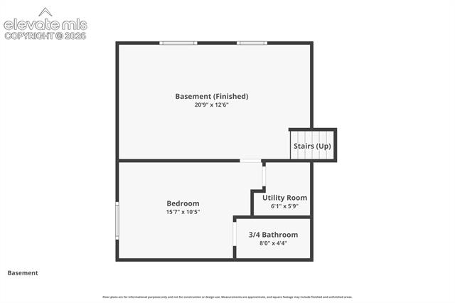 MLS Image for 3655  Misty Meadows  ,Colorado Springs, Colorado