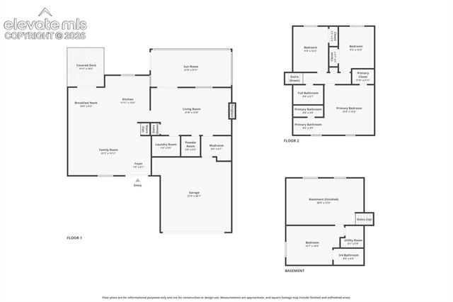 MLS Image for 3655  Misty Meadows  ,Colorado Springs, Colorado