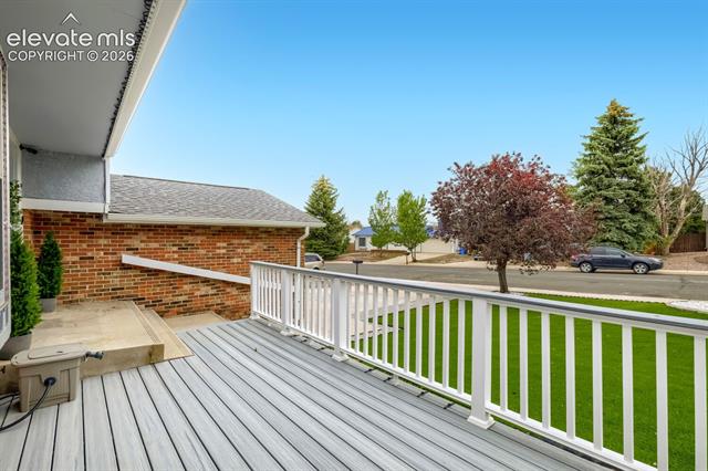 MLS Image for 3655  Misty Meadows  ,Colorado Springs, Colorado