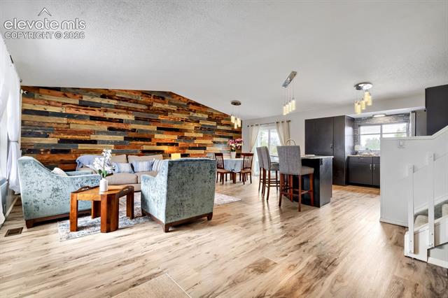 MLS Image for 3655  Misty Meadows  ,Colorado Springs, Colorado