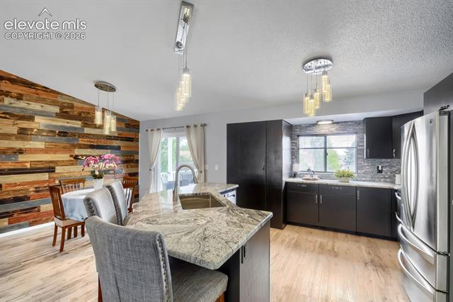 MLS Image for 3655  Misty Meadows  ,Colorado Springs, Colorado