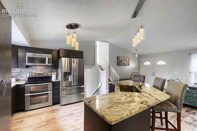 MLS Image for 3655  Misty Meadows  ,Colorado Springs, Colorado
