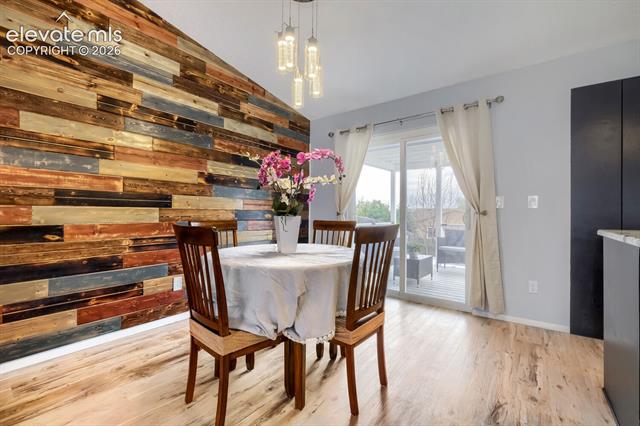 MLS Image for 3655  Misty Meadows  ,Colorado Springs, Colorado