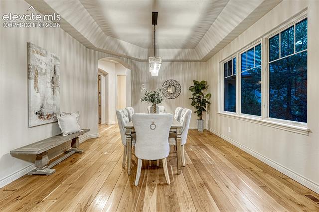 MLS Image for 16152  Timber Meadow  ,Colorado Springs, Colorado
