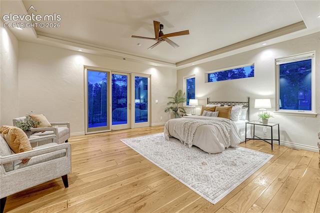 MLS Image for 16152  Timber Meadow  ,Colorado Springs, Colorado
