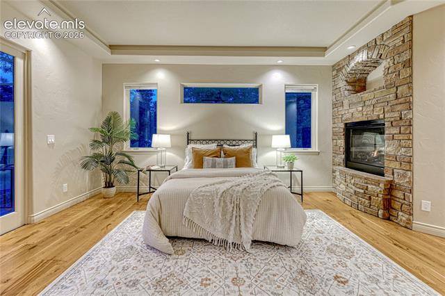 MLS Image for 16152  Timber Meadow  ,Colorado Springs, Colorado