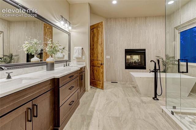 MLS Image for 16152  Timber Meadow  ,Colorado Springs, Colorado