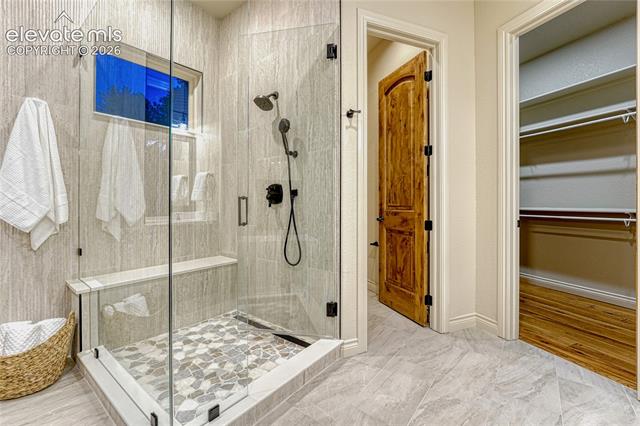 MLS Image for 16152  Timber Meadow  ,Colorado Springs, Colorado