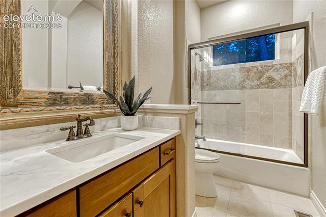 MLS Image for 16152  Timber Meadow  ,Colorado Springs, Colorado