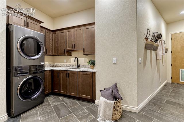 MLS Image for 16152  Timber Meadow  ,Colorado Springs, Colorado