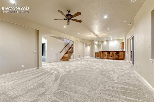 MLS Image for 16152  Timber Meadow  ,Colorado Springs, Colorado