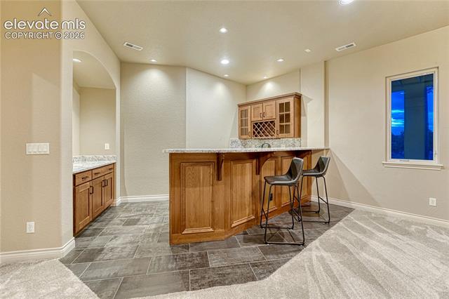 MLS Image for 16152  Timber Meadow  ,Colorado Springs, Colorado