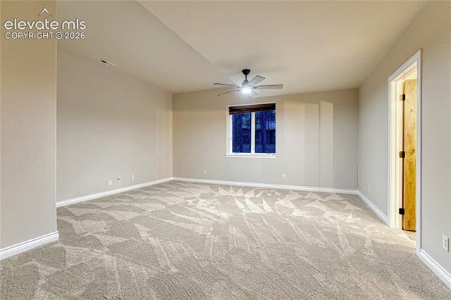 MLS Image for 16152  Timber Meadow  ,Colorado Springs, Colorado