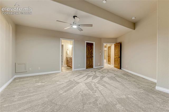 MLS Image for 16152  Timber Meadow  ,Colorado Springs, Colorado