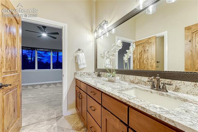 MLS Image for 16152  Timber Meadow  ,Colorado Springs, Colorado