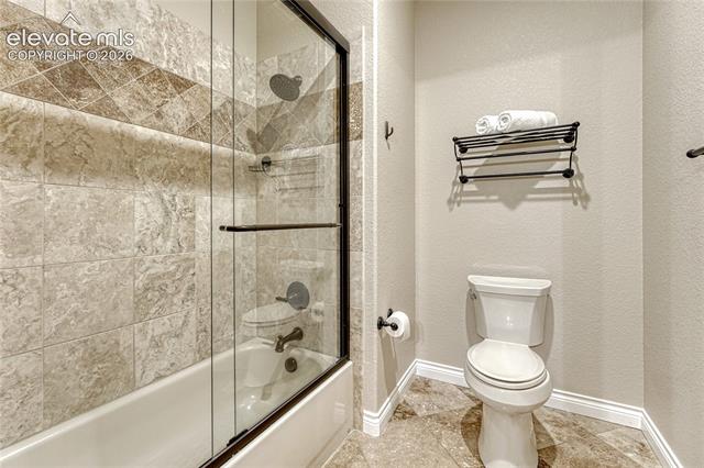 MLS Image for 16152  Timber Meadow  ,Colorado Springs, Colorado