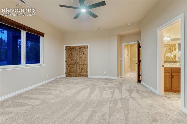 MLS Image for 16152  Timber Meadow  ,Colorado Springs, Colorado