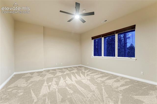 MLS Image for 16152  Timber Meadow  ,Colorado Springs, Colorado
