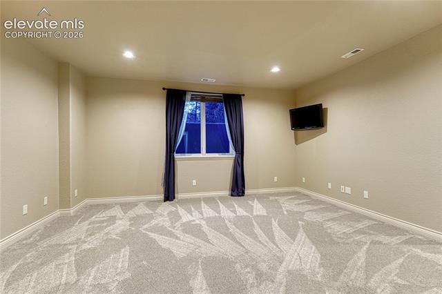 MLS Image for 16152  Timber Meadow  ,Colorado Springs, Colorado