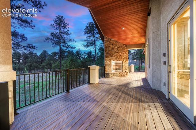 MLS Image for 16152  Timber Meadow  ,Colorado Springs, Colorado