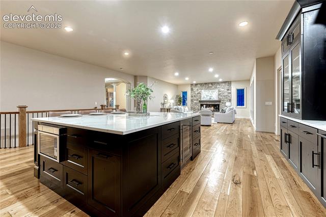 MLS Image for 16152  Timber Meadow  ,Colorado Springs, Colorado