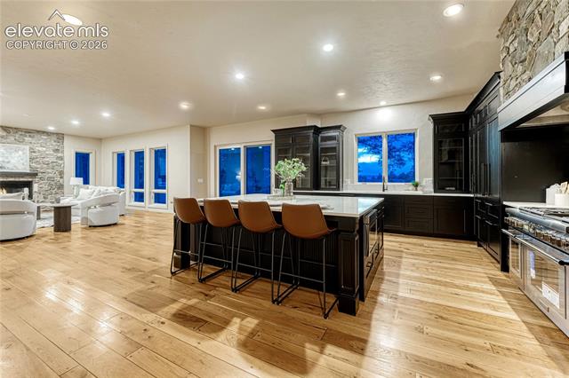 MLS Image for 16152  Timber Meadow  ,Colorado Springs, Colorado