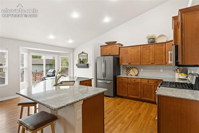 MLS Image for 16761  Buffalo Valley  ,Monument, Colorado