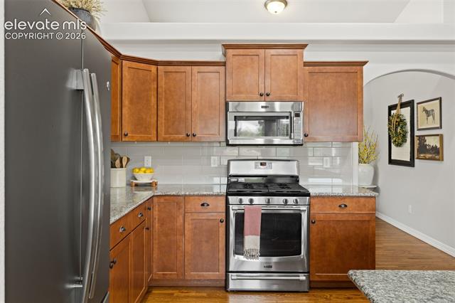 MLS Image for 16761  Buffalo Valley  ,Monument, Colorado