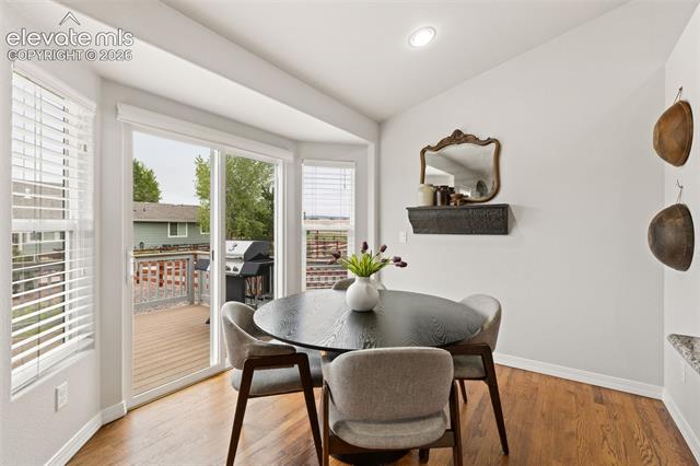 MLS Image for 16761  Buffalo Valley  ,Monument, Colorado