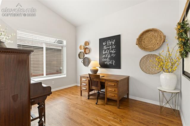 MLS Image for 16761  Buffalo Valley  ,Monument, Colorado