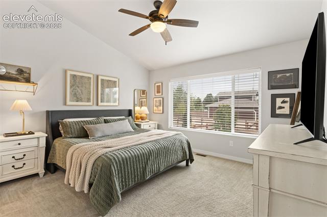 MLS Image for 16761  Buffalo Valley  ,Monument, Colorado