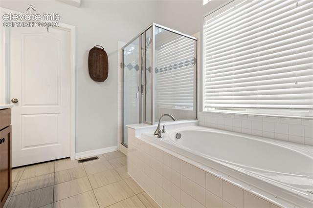 MLS Image for 16761  Buffalo Valley  ,Monument, Colorado