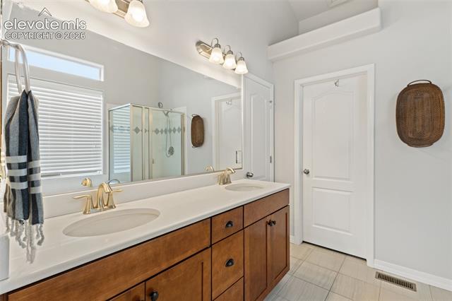 MLS Image for 16761  Buffalo Valley  ,Monument, Colorado