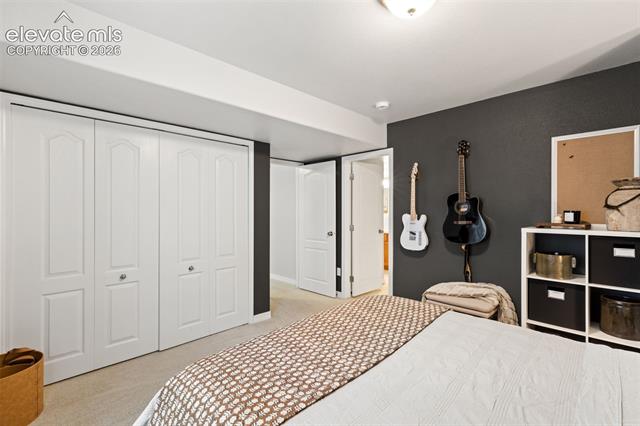 MLS Image for 16761  Buffalo Valley  ,Monument, Colorado